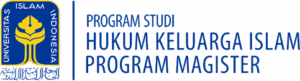 MHKI