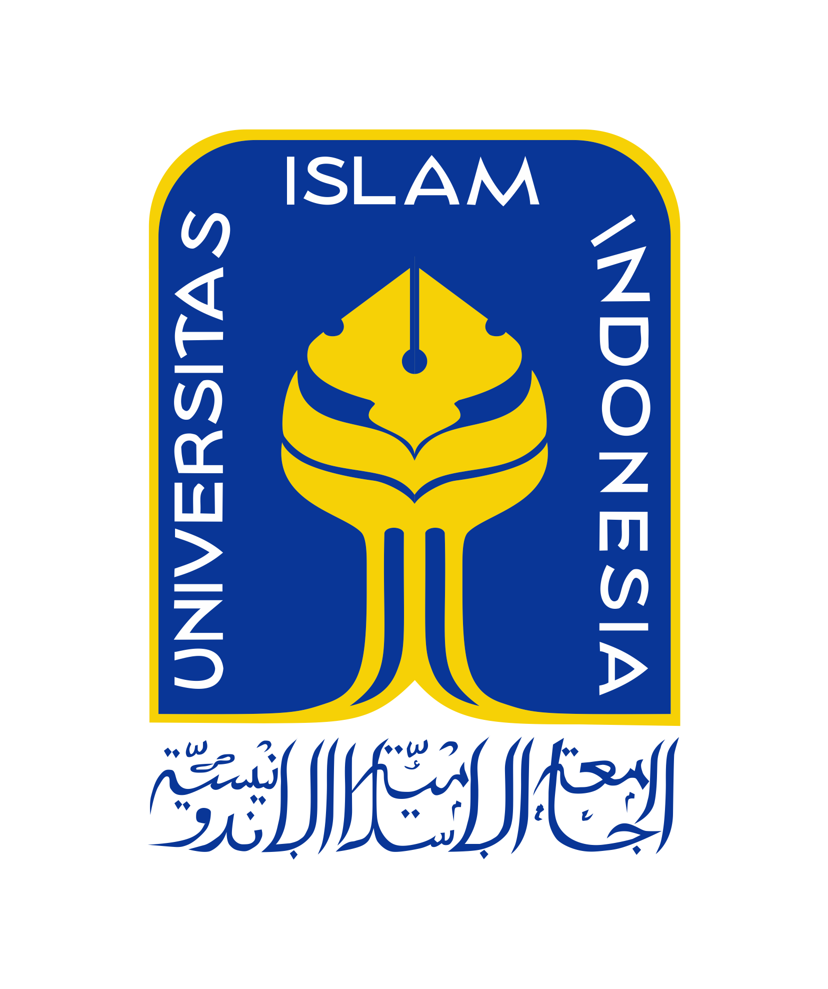 Fakultas Ilmu Agama Islam