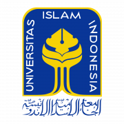 UII - Biru