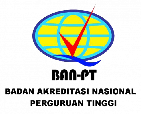 BAN-PT
