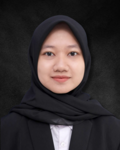 Anggun Azzahra Thesalonika, S.H.