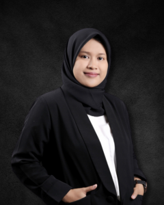 Dr. Maulidia Mulyani, S.H., M.H. 