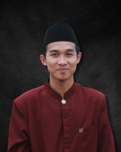 Saiful Aziz, SH., MH