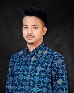 Aldinto Irsyad Fadhlurahman, S.H.