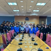 WhatsApp Image 2026-02-26 at 13.48.06