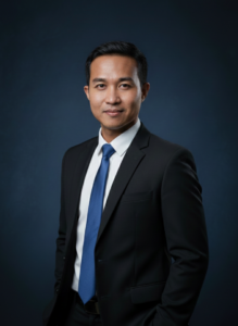 Saiful Aziz, S.H., M.H.