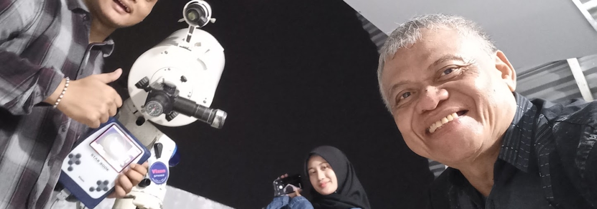 Program Studi Hukum Keluarga (Ahwal Syakhsiyah)