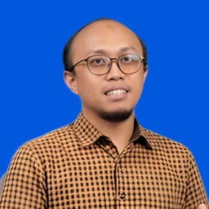 Agung Pamula Ariyanto. S.H., M.H.