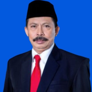 Dr. Abdul Jamil, S.H., M.H.