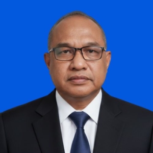 Dr. Fauzan, S.H., M.H.