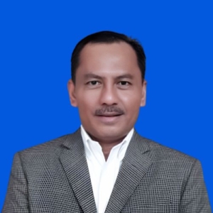 Dr. H. Shalih Mangara Sitompul, S.H., M.H.