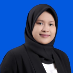 Dr. Maulidia Mulyani, S.H., M.H.
