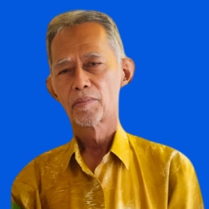 Heniy Astianto, S.H.