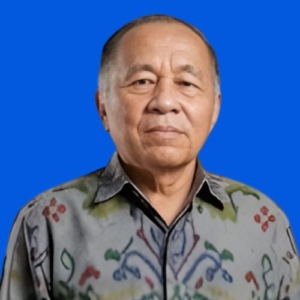 Masyhud Asyhari, S.H., M.Kn.