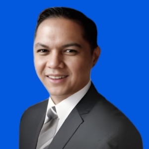 Mohammad Renaldi Zulkarnain, S.H., LL.M.
