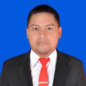 Samsul Zakaria, S.Sy, M.H.