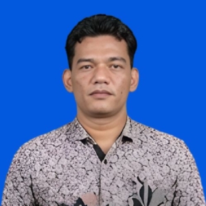Sarli Zulhendra, S.H., M.H.