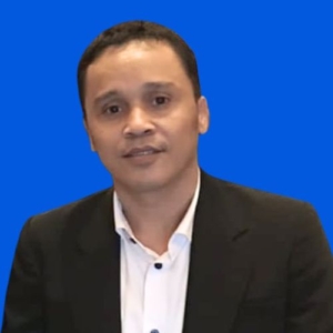 Widodo Rudianto, S.H.