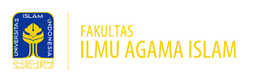 Website uji coba