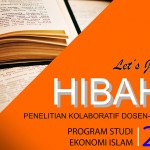 Feature Hibah Kompetisi Penulisan Tugas Akhir