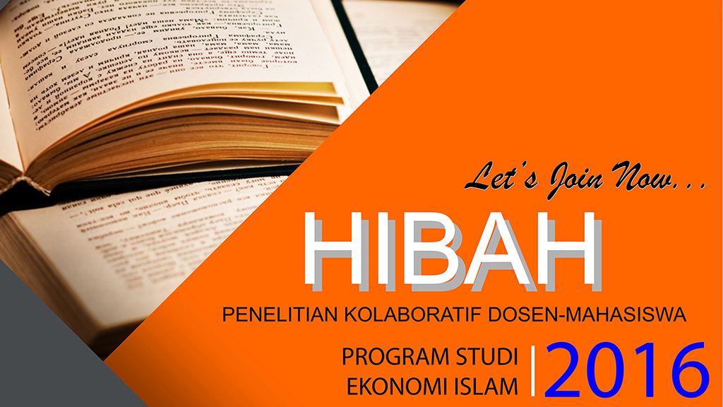 Feature Hibah Kompetisi Penulisan Tugas Akhir