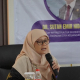 Dr. Siti Achiria