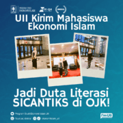 Duta OJK