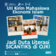 Duta OJK