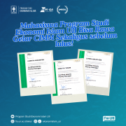 Ekis - CIMM 2025