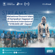 Cover Website Ekis STREAMS UII fiks