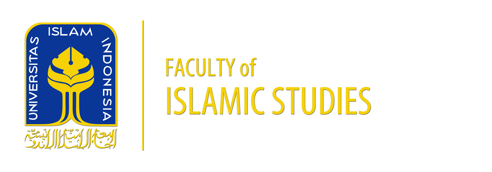 International Conference on Islamic Studies and Social Sciences