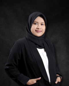 Dr. Maulidia Mulyani, S.H., M.H.