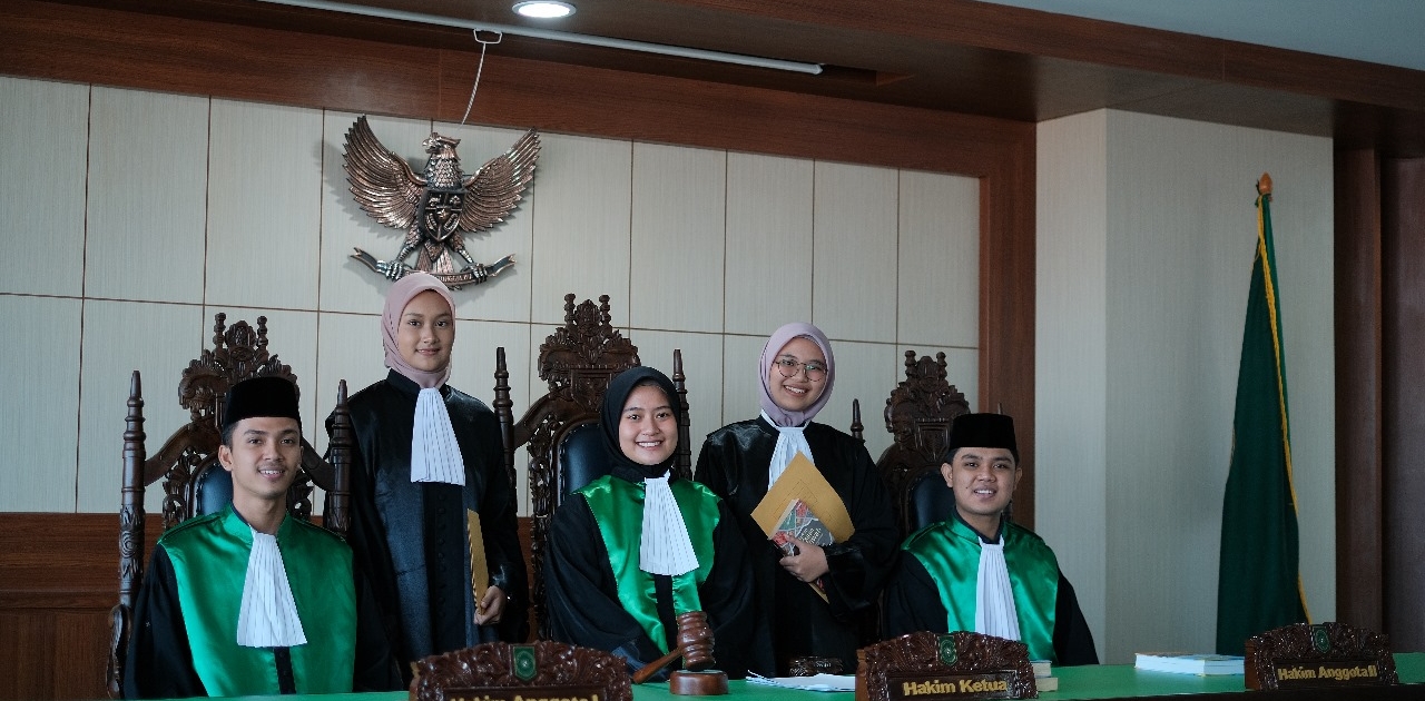 Ruang-Sidang-Semu-II-1280x630