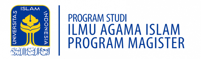 Logo Magister – Smaller Logo