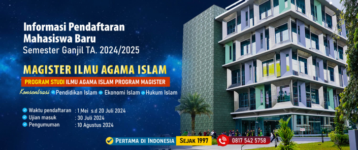 slider2024-6