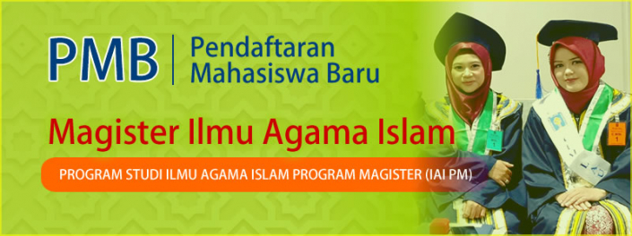 banner MIAI PMB 2024