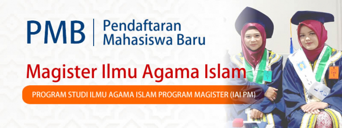 banner MIAI PMB 2024