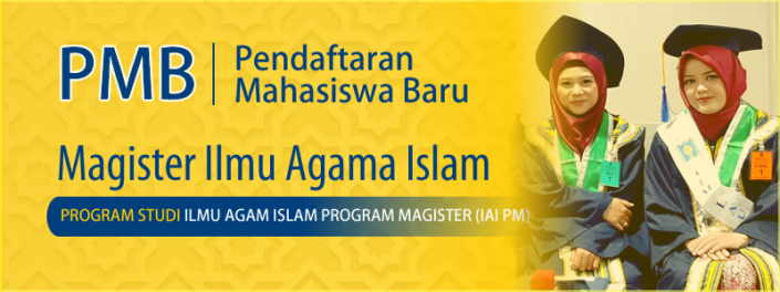 Dr. Drs. M. Hajar Dewantoro, M.Ag Dr. Drs. M. Hajar Dewantoro, M.Ag