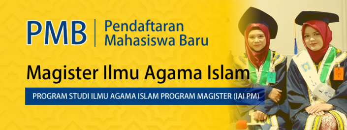 banner MIAI PMB 2024 v2