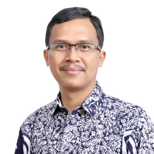 Dr. Nur Kholis, SEI., M.Sh.Ec Dr. Nur Kholis, SEI., M.Sh.Ec