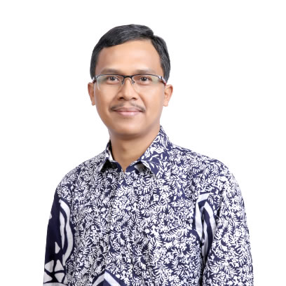Dr. Nur Kholis, SEI., M.Sh.Ec Dr. Nur Kholis, SEI., M.Sh.Ec