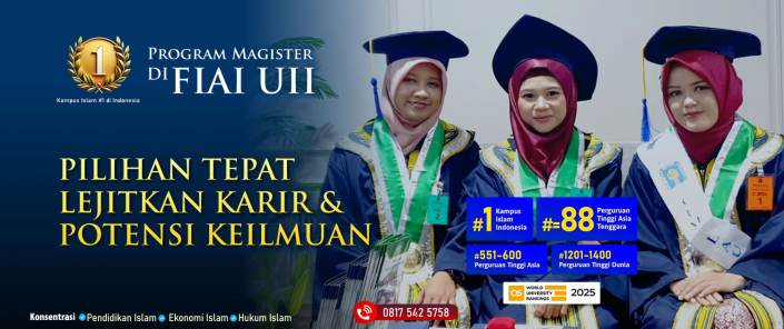 slider2024 VERSI 7