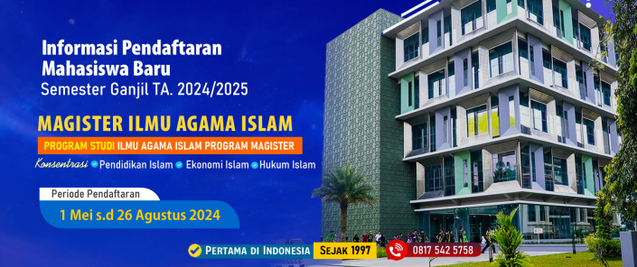slider2024- juli