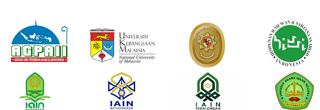 MITRA KERJASAMA FIAI UII