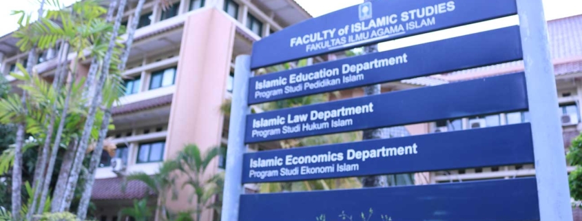 pspai-konsisten-mempertahankan-akreditasi-a