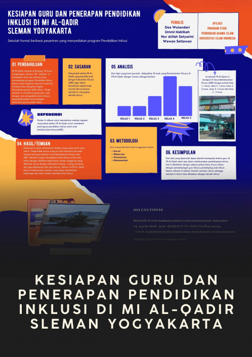 Poster riset sekolah inklusif 3