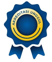 akreditasi unggul