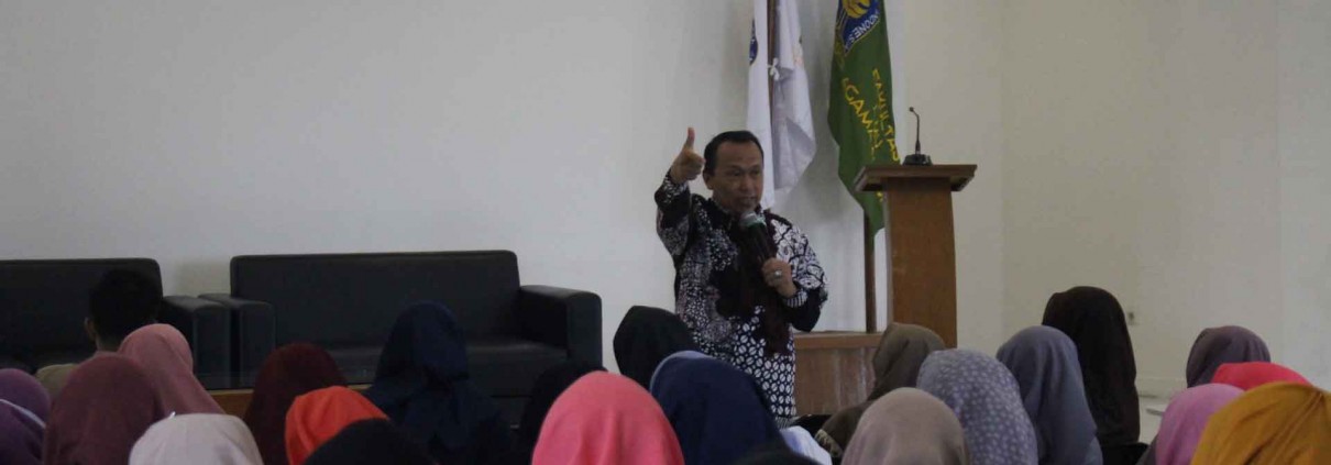 Studium Generale PAI TA 2017/2018