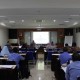 Awali TA 2017/2018, FIAI Adakan Workshop bagi Dosen
