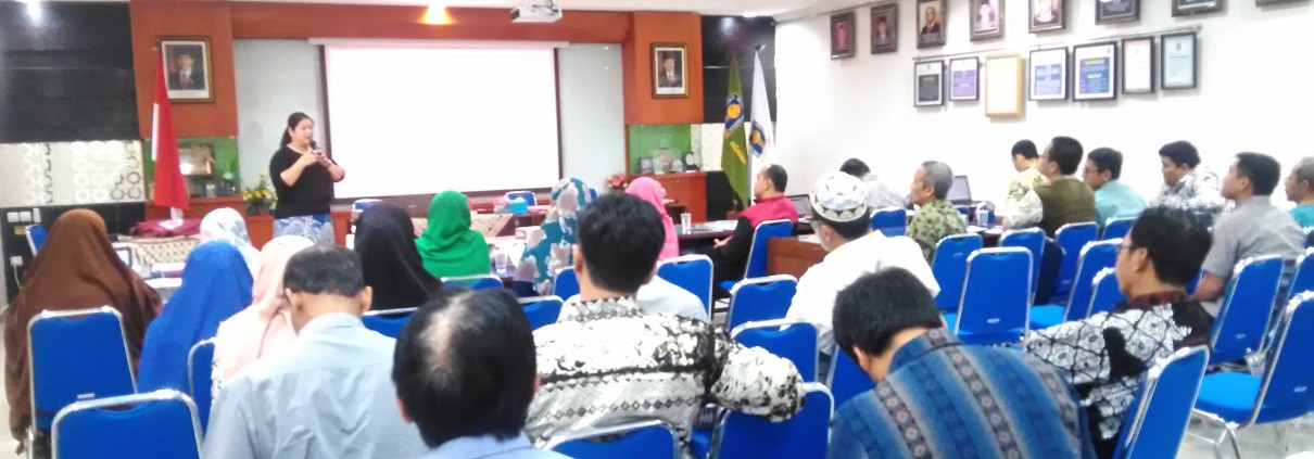 Peluang S3 di WSU dengan MoRa Scholarship